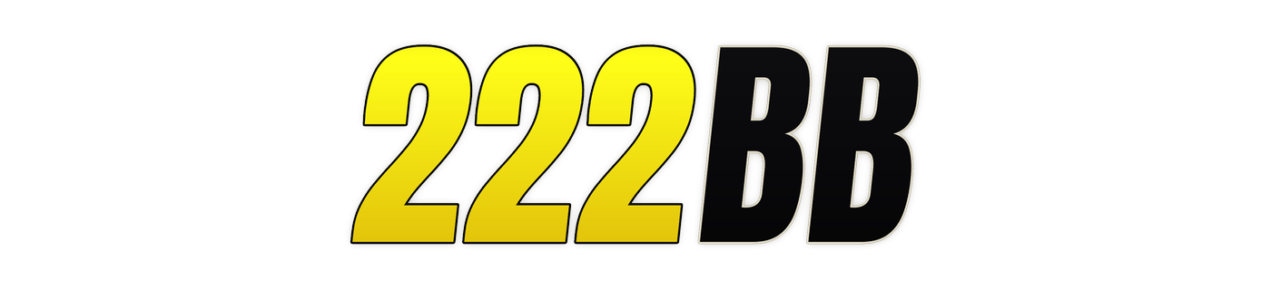 222bb